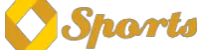 华体会官方Logo